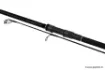 Picture of Rod Korda Kaizen Platinum 13 ft - 3.5 lbs