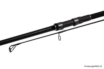Canne Korda Kaizen Platinum - 13 ft - 4 lbs
