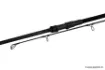 Image de Canne Korda Kaizen Green 12 ft 4 lb – réf. KRD017