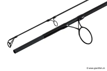 Canne Spod Korda Kaizen Green - 12 ft