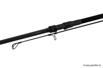 Canne Spod Korda Kaizen Green - 12 ft