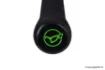 Image de Canne Spod Korda Kaizen Green - 12 ft