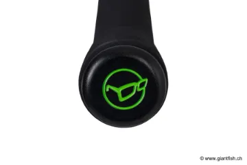 Canne Spod Korda Kaizen Green - 12 ft