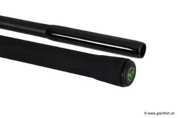 Canne Spod Korda Kaizen Green - 12 ft