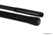 Image de Canne Korda Kaizen Green - 13 ft - 4 lbs