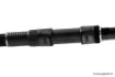 Picture of Spod Rod Korda Kaizen Platinum Spod - 12 ft