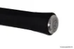 Picture of Spod Rod Korda Kaizen Platinum Spod - 12 ft