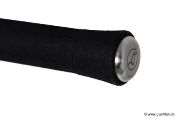 Canne Spod Korda Kaizen Platinum Spod - 12 ft