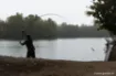 Picture of Spod Rod Korda Kaizen Platinum Spod - 12 ft