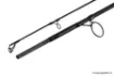 Immagine di Canne Spod Korda Kaizen Green Spod - 13 ft