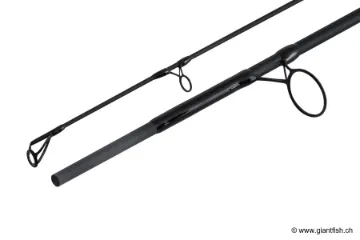 Canne Spod Korda Kaizen Green Spod - 13 ft