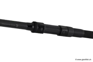 Canne Spod Korda Kaizen Green Spod - 13 ft