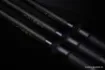 Picture of Rod Korda Kaizen Green - 10 ft - 3 lbs