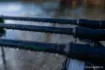 Picture of Rod Korda Kaizen Green - 10 ft - 3 lbs