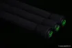 Picture of Rod Korda Kaizen Green - 10 ft - 3 lbs