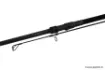 Picture of Rod Korda Kaizen Green - 10 ft - 3 lbs
