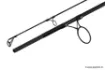 Picture of Rod Korda Kaizen Green - 10 ft - 3 lbs