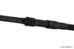 Picture of Rod Korda Kaizen Green - 10 ft - 3 lbs
