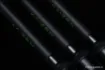 Picture of Korda Kaizen Green Rod - 10 ft - 4 lbs