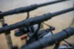 Picture of Korda Kaizen Green Rod - 10 ft - 4 lbs