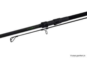 Canne Korda Kaizen Green - 10 ft - 3 lbs