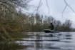 Picture of Korda Kaizen Green Rod - 10 ft - 4 lbs