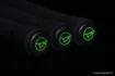 Picture of Korda Kaizen Green Rod - 10 ft - 4 lbs