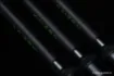 Picture of Korda Kaizen Green Rod - 10 ft - 4 lbs