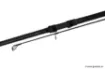 Picture of Rod Korda Kaizen Green - 12 ft - 2.75 lbs Floater