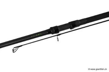 Canne Korda Kaizen Green - 12 ft - 2.75 lbs Floater
