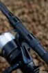 Picture of Rod Korda Kaizen Green - 12 ft - 2.75 lbs Floater