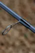 Picture of Rod Korda Kaizen Green - 12 ft - 2.75 lbs Floater