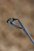 Picture of Rod Korda Kaizen Green - 12 ft - 2.75 lbs Floater