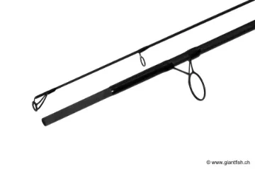 Canne Korda Kaizen Green - 12 ft - 2.75 lbs Floater