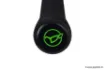 Picture of Rod Korda Kaizen Green - 12 ft - 2.75 lbs Floater
