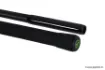 Picture of Rod Korda Kaizen Green - 12 ft - 2.75 lbs Floater