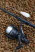 Picture of Rod Korda Kaizen Green - 12 ft - 2.75 lbs Floater