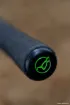 Picture of Rod Korda Kaizen Green - 12 ft - 2.75 lbs Floater