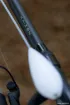 Picture of Rod Korda Kaizen Green - 12 ft - 2.75 lbs Floater