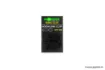 Immagine di Attacco Terminale Korda Ring Clip Rig Bitz - confezione da 20