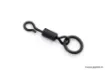 Bild von Emerillion Korda Quick Change Swivel Loop Fitting