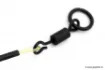 Bild von Emerillion Korda Quick Change Swivel Loop Fitting