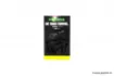 Bild von Emerillion Korda Quick Change Swivel Loop Fitting