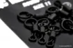 Bild von Emerillion Korda Quick Change Swivel Loop Fitting