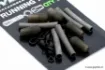 Immagine di Kit di Montaggio Korda Running Rig - confezione da 5
