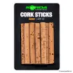 Picture of Cork Stick Korda Cork Sticks