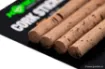 Picture of Cork Stick Korda Cork Sticks