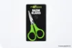 Image de Ciseaux Korda Razor Blades