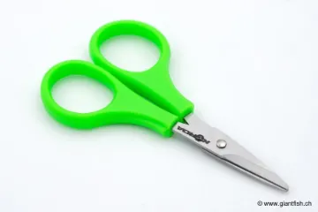 Ciseaux Korda Razor Blades