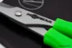 Image de Ciseaux Korda Razor Blades